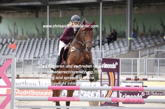 Preview milena steffens mit coco calida IMG_0551.jpg